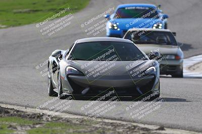 media/Jan-10-2026-Turn8 Trackdays (Sat) [[448b66da83]]/Green/Session 2 (Phil Hill)/